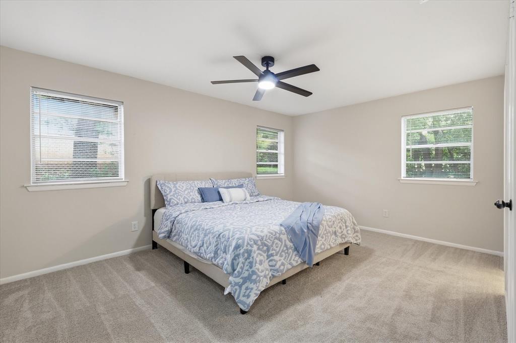 Hallmark Add - Residential