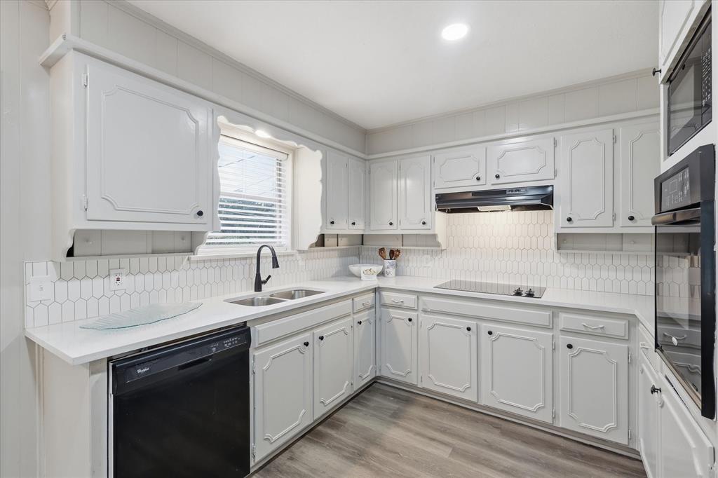 Hallmark Add - Residential
