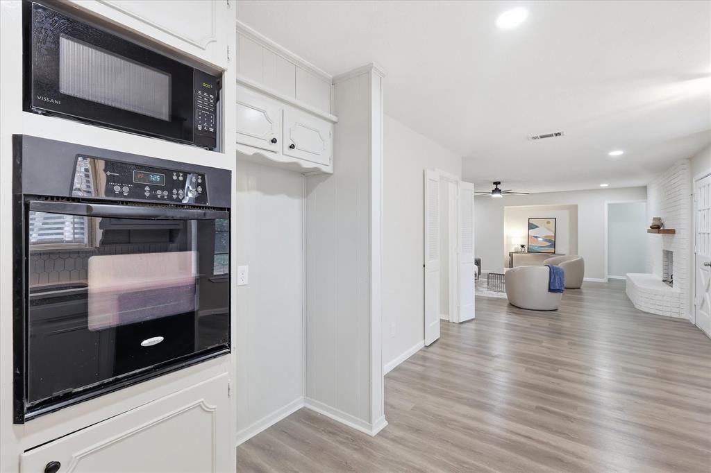 Hallmark Add - Residential