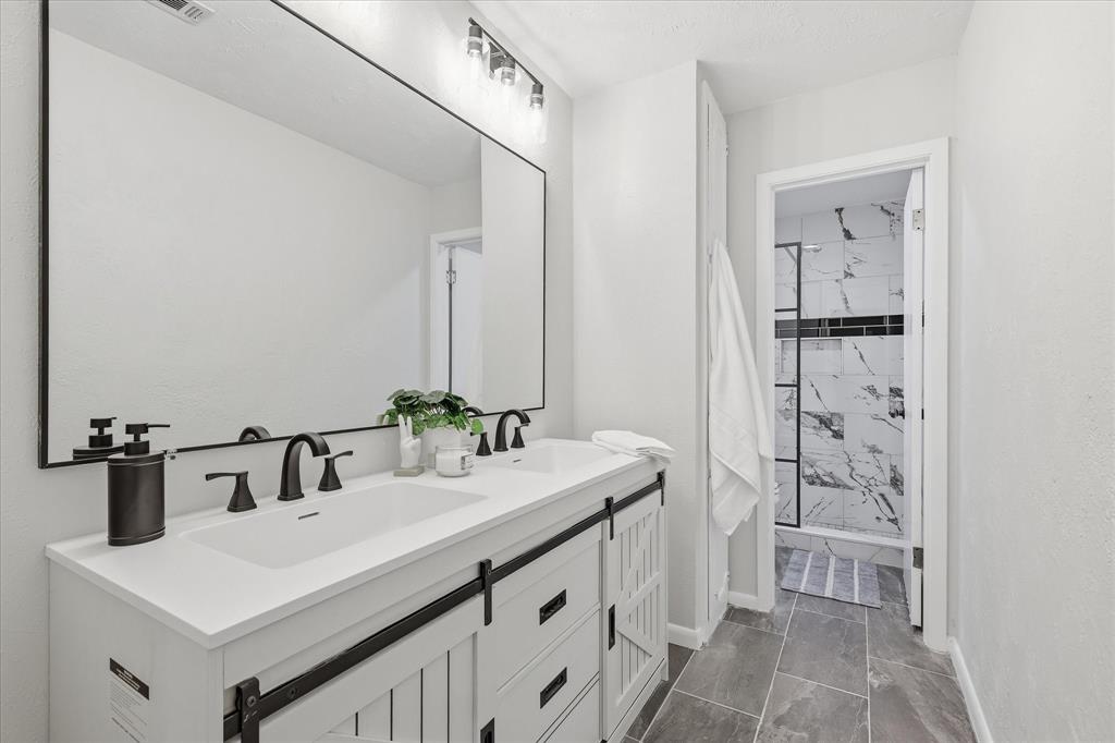 Hallmark Add - Residential