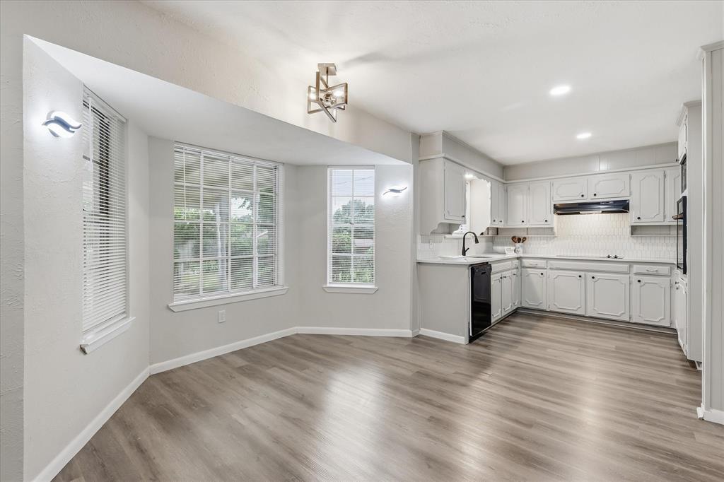 Hallmark Add - Residential