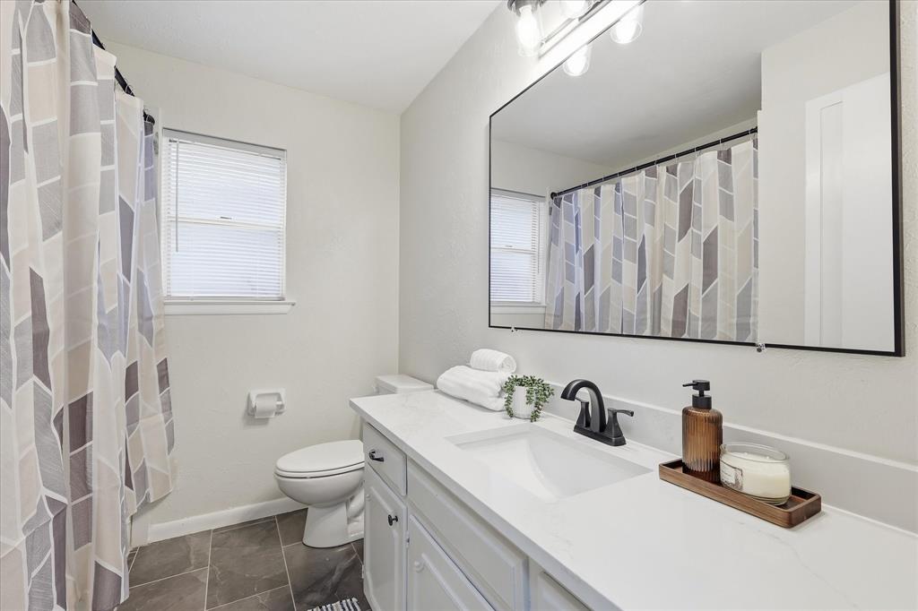 Hallmark Add - Residential