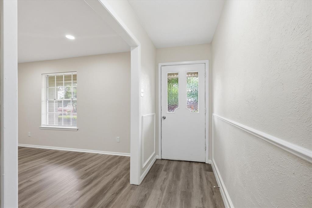 Hallmark Add - Residential