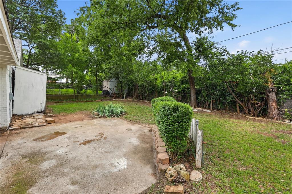 Hallmark Add - Residential