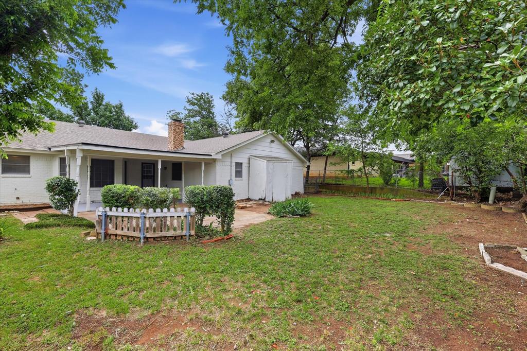 Hallmark Add - Residential