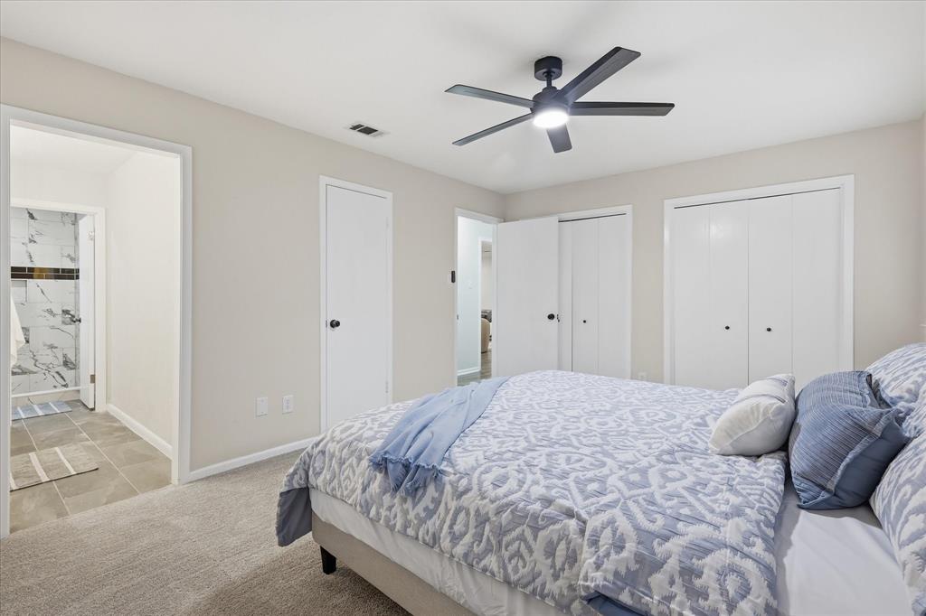 Hallmark Add - Residential