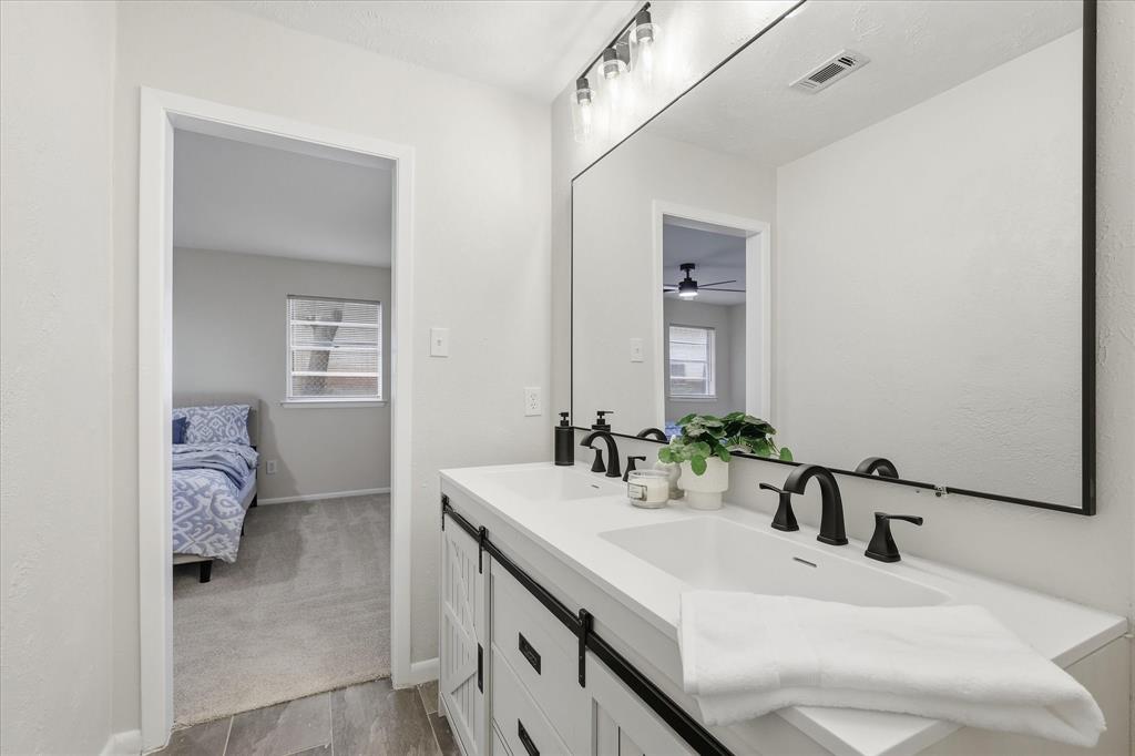Hallmark Add - Residential