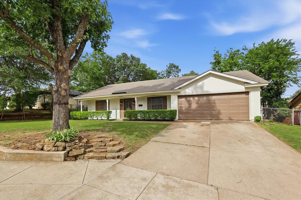 Hallmark Add - Residential