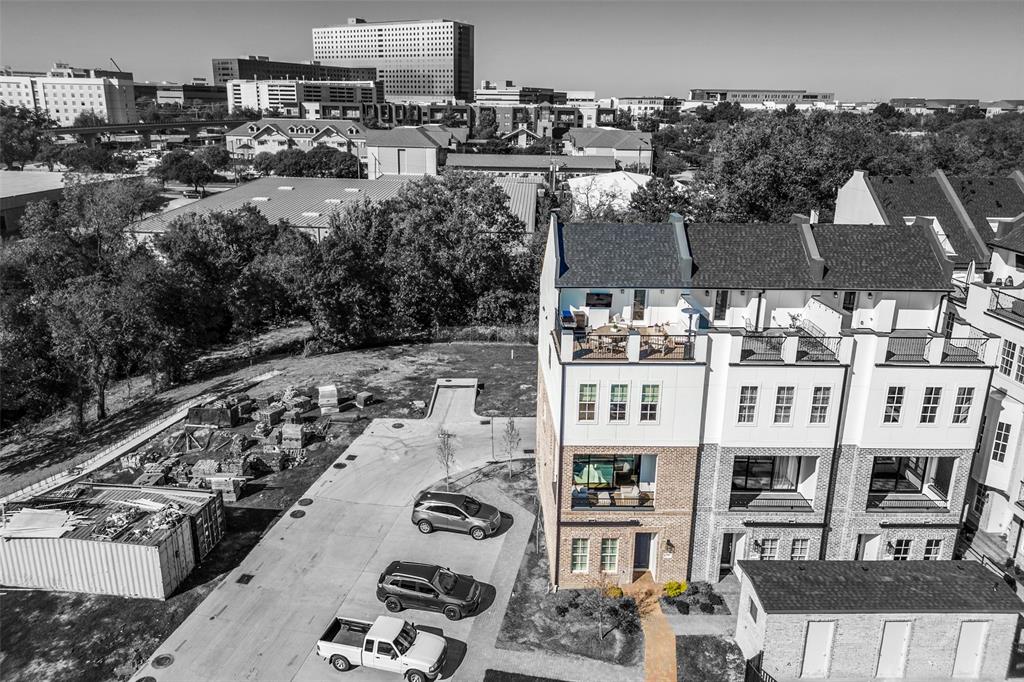Cedar Branch Twnhm Add - Residential Lease