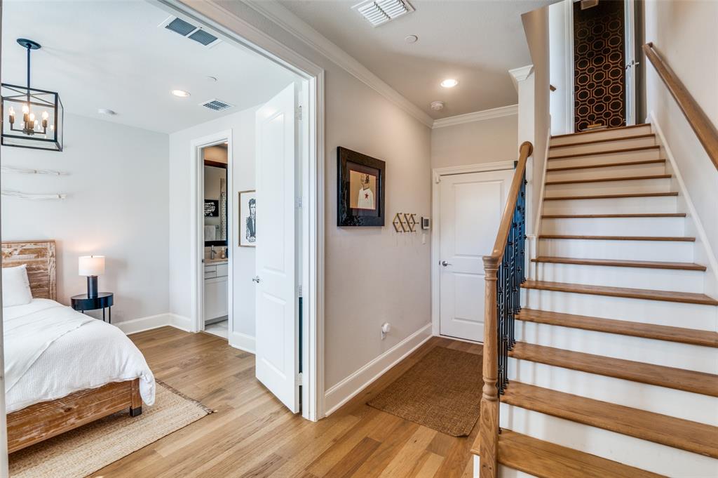 Cedar Branch Twnhm Add - Residential Lease