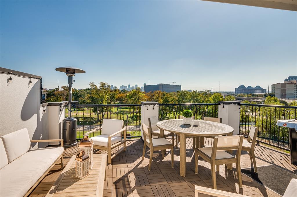Cedar Branch Twnhm Add - Residential Lease