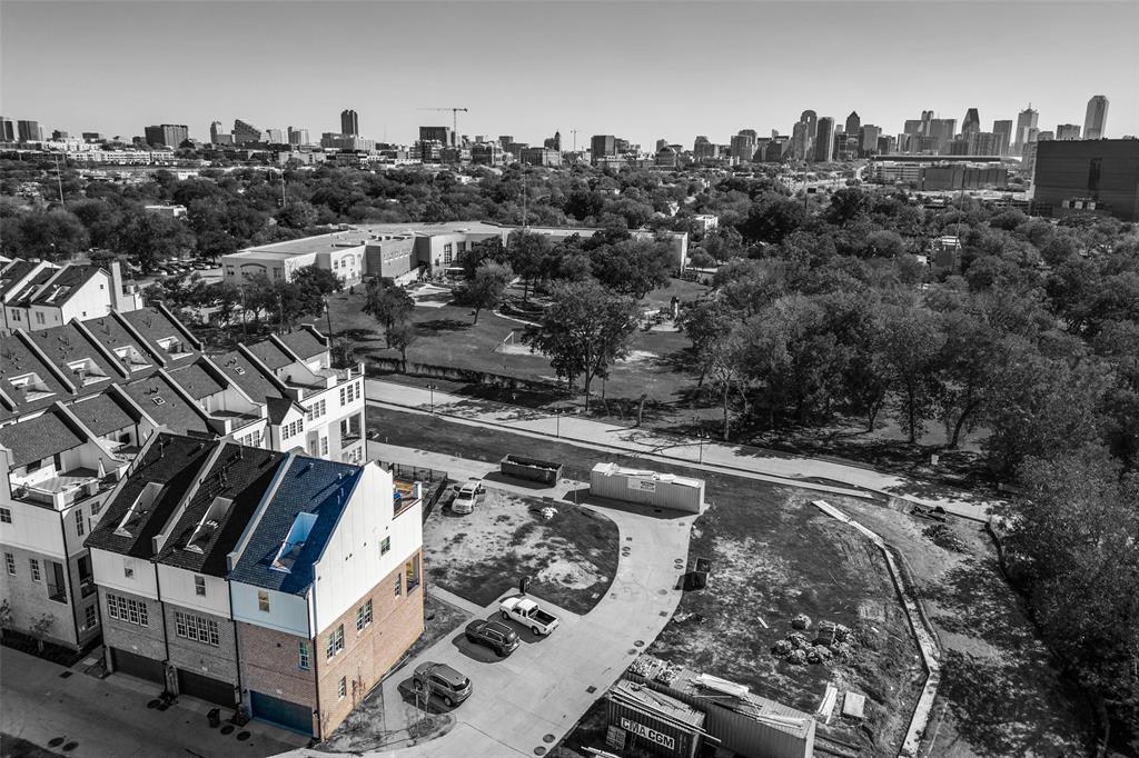 Cedar Branch Twnhm Add - Residential Lease
