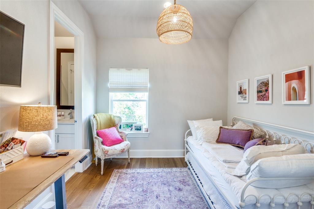 Cedar Branch Twnhm Add - Residential Lease