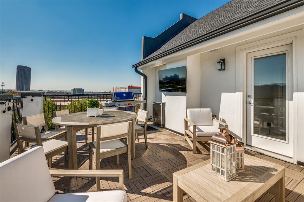 Cedar Branch Twnhm Add - Residential Lease