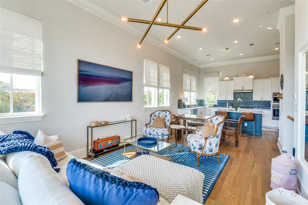 Cedar Branch Twnhm Add - Residential Lease