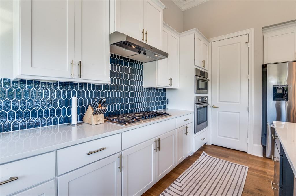 Cedar Branch Twnhm Add - Residential Lease