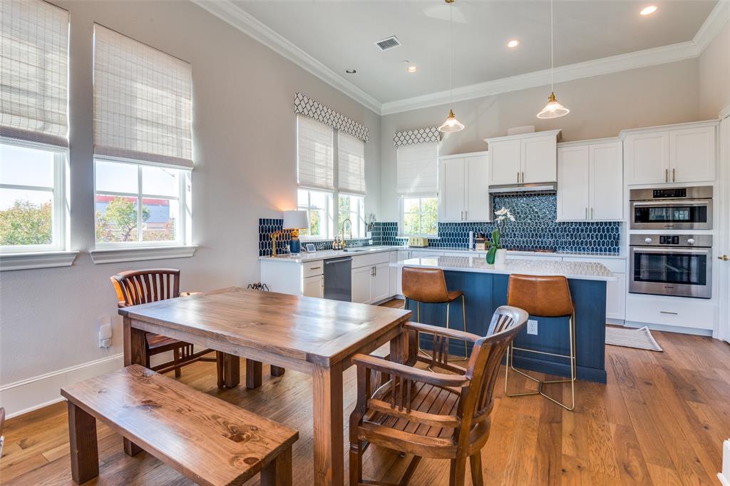 Cedar Branch Twnhm Add - Residential Lease