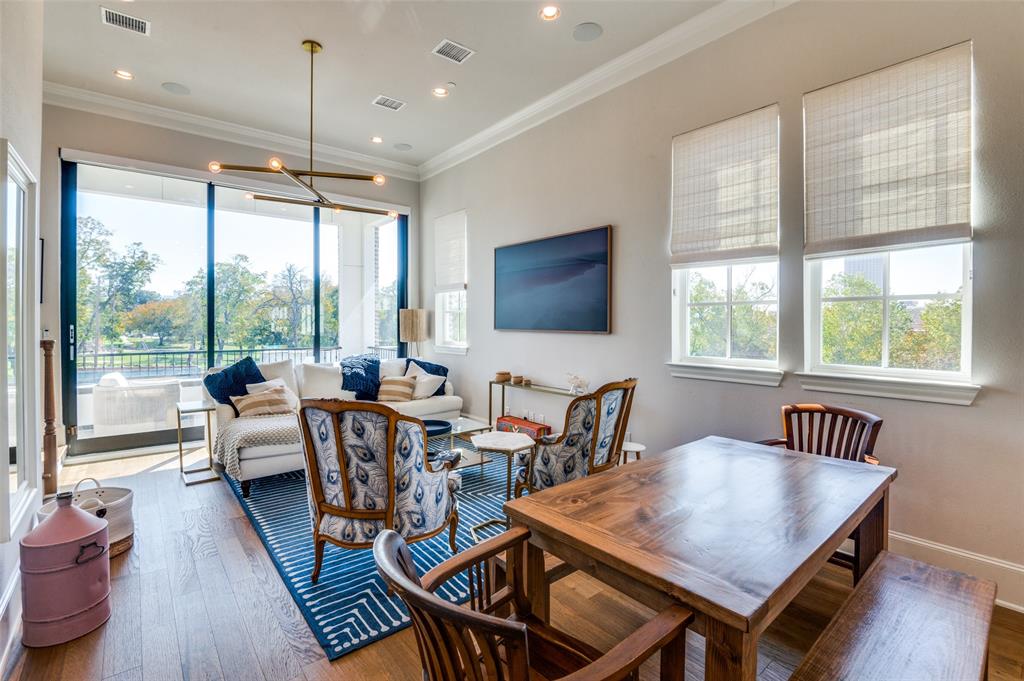 Cedar Branch Twnhm Add - Residential Lease