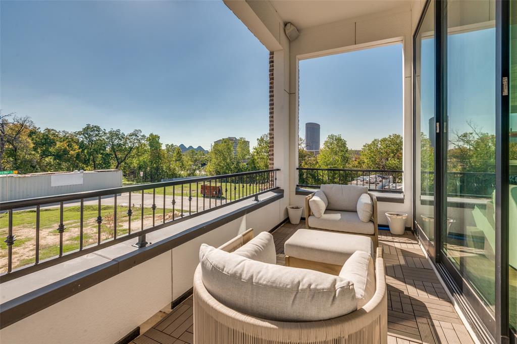 Cedar Branch Twnhm Add - Residential Lease
