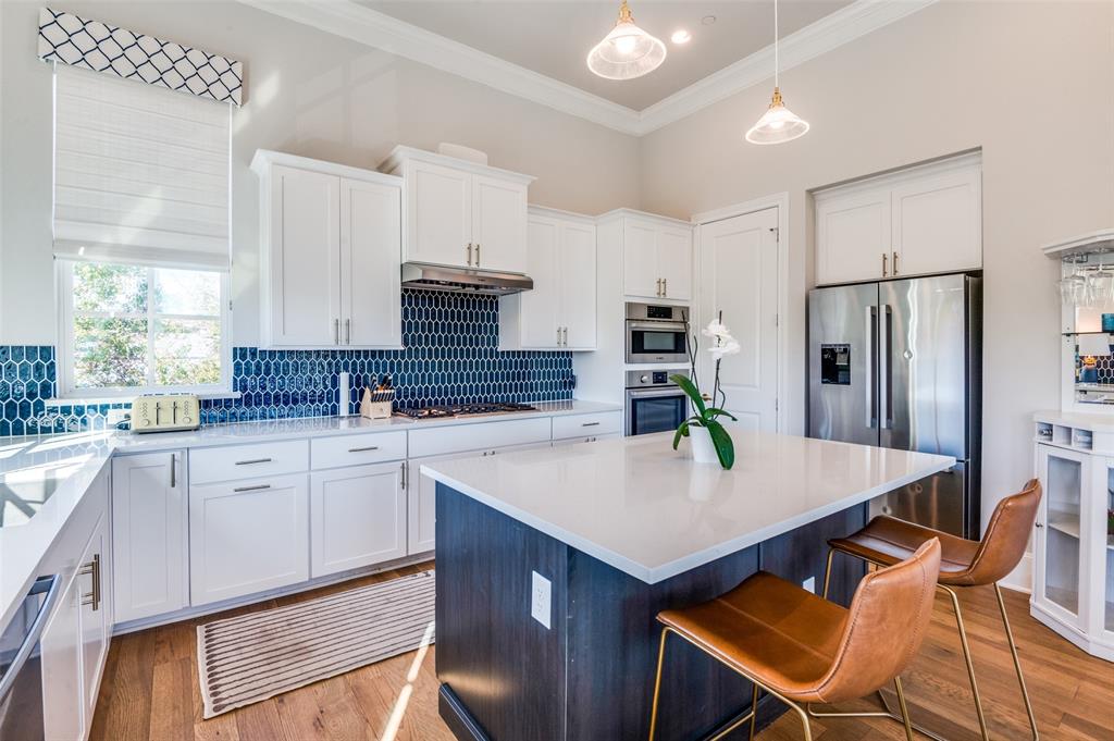 Cedar Branch Twnhm Add - Residential Lease