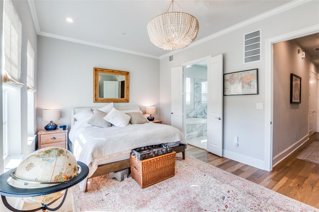 Cedar Branch Twnhm Add - Residential Lease