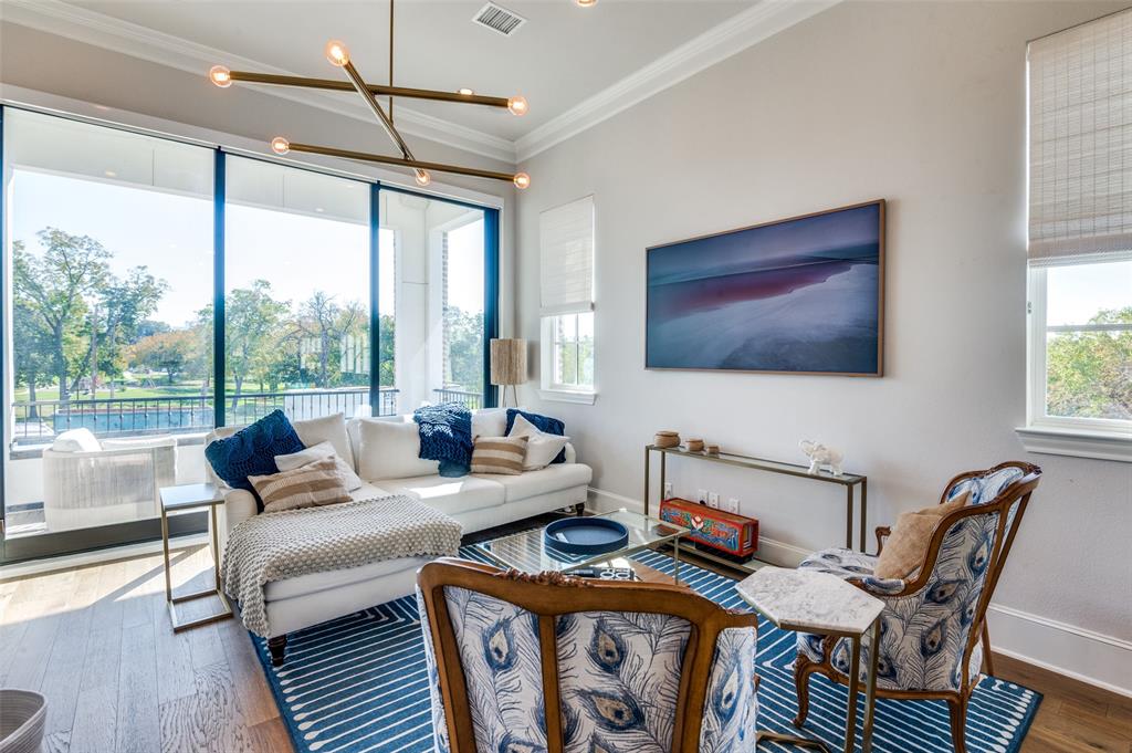Cedar Branch Twnhm Add - Residential Lease
