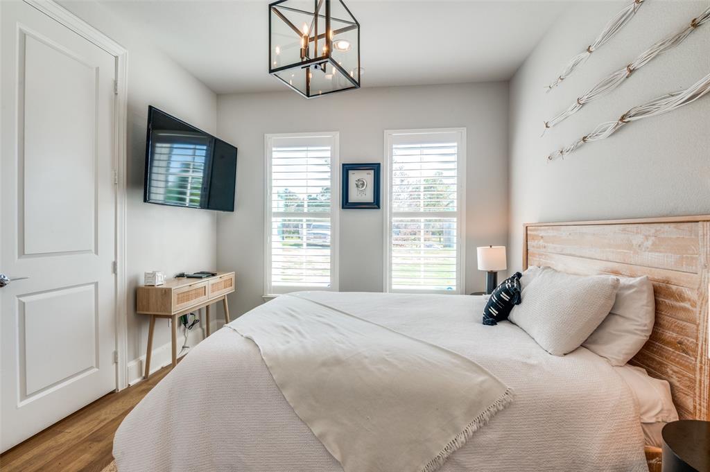 Cedar Branch Twnhm Add - Residential Lease