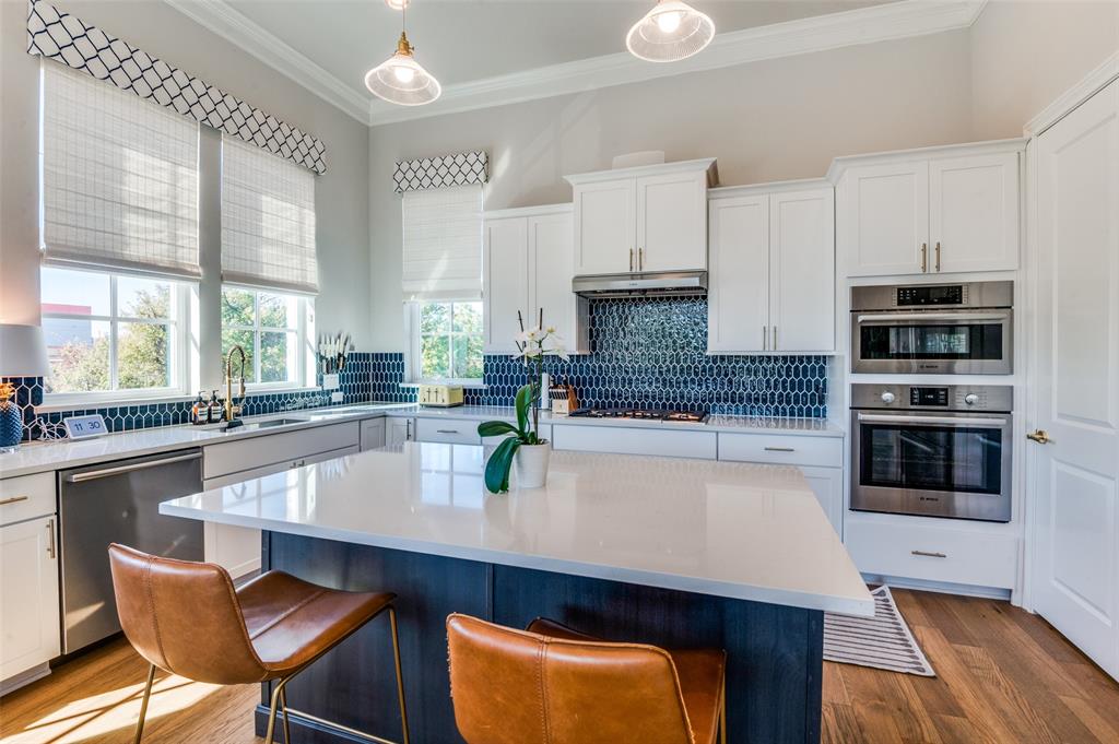 Cedar Branch Twnhm Add - Residential Lease