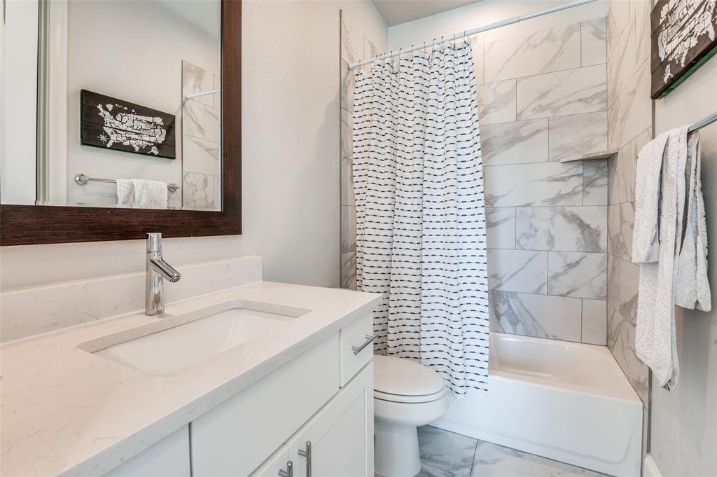 Cedar Branch Twnhm Add - Residential Lease