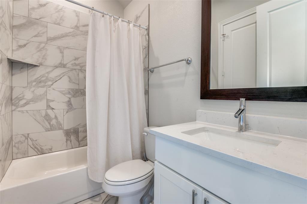Cedar Branch Twnhm Add - Residential Lease
