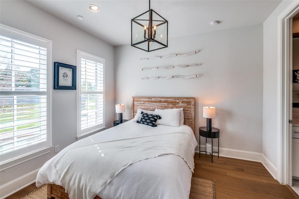 Cedar Branch Twnhm Add - Residential Lease