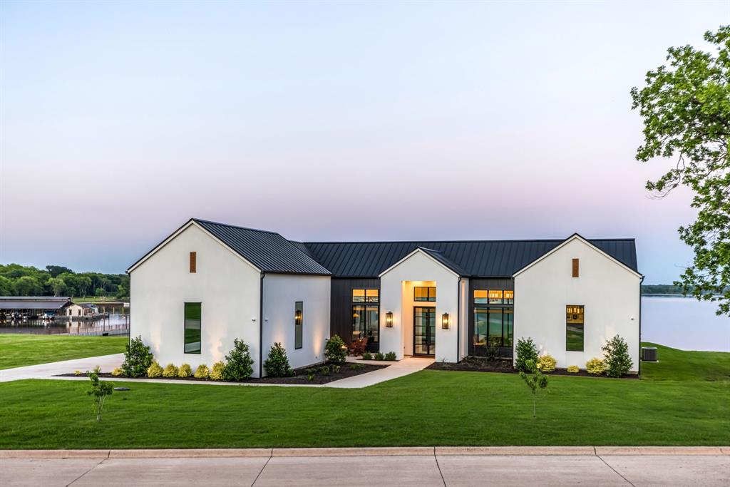 Beacon Hill - Residential