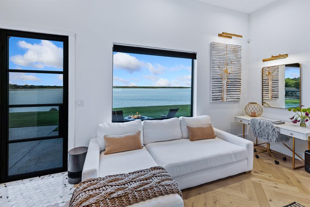 Beacon Hill - Residential