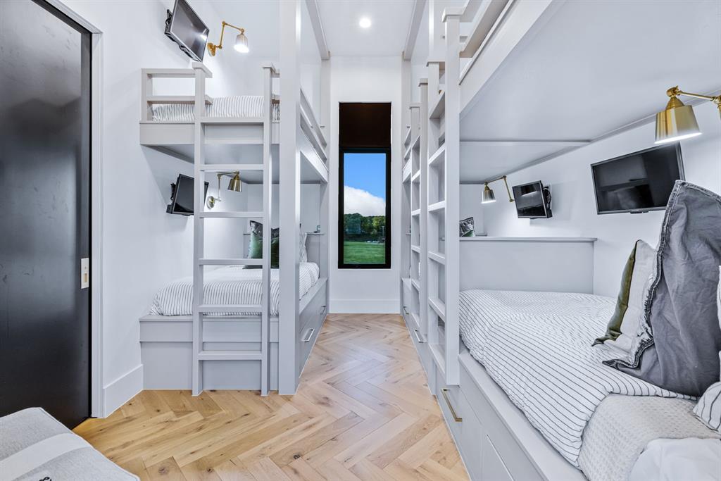 Beacon Hill - Residential