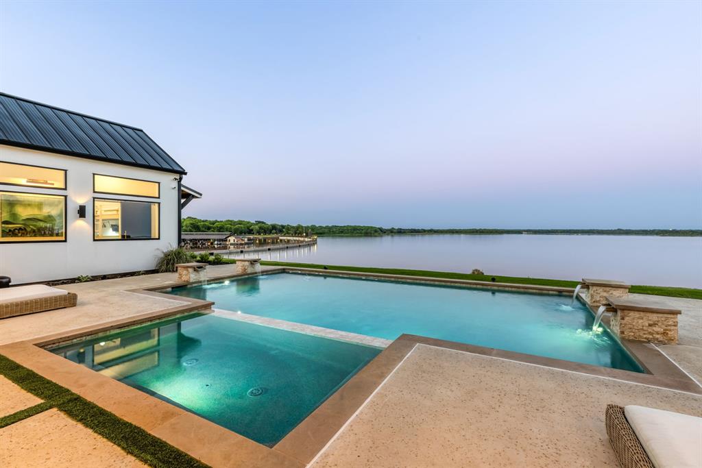 Beacon Hill - Residential