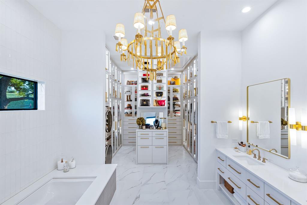 Beacon Hill - Residential