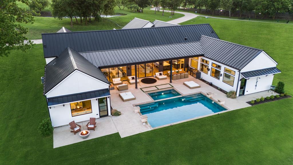 Beacon Hill - Residential