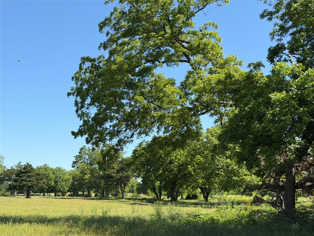 G-1102 - Land