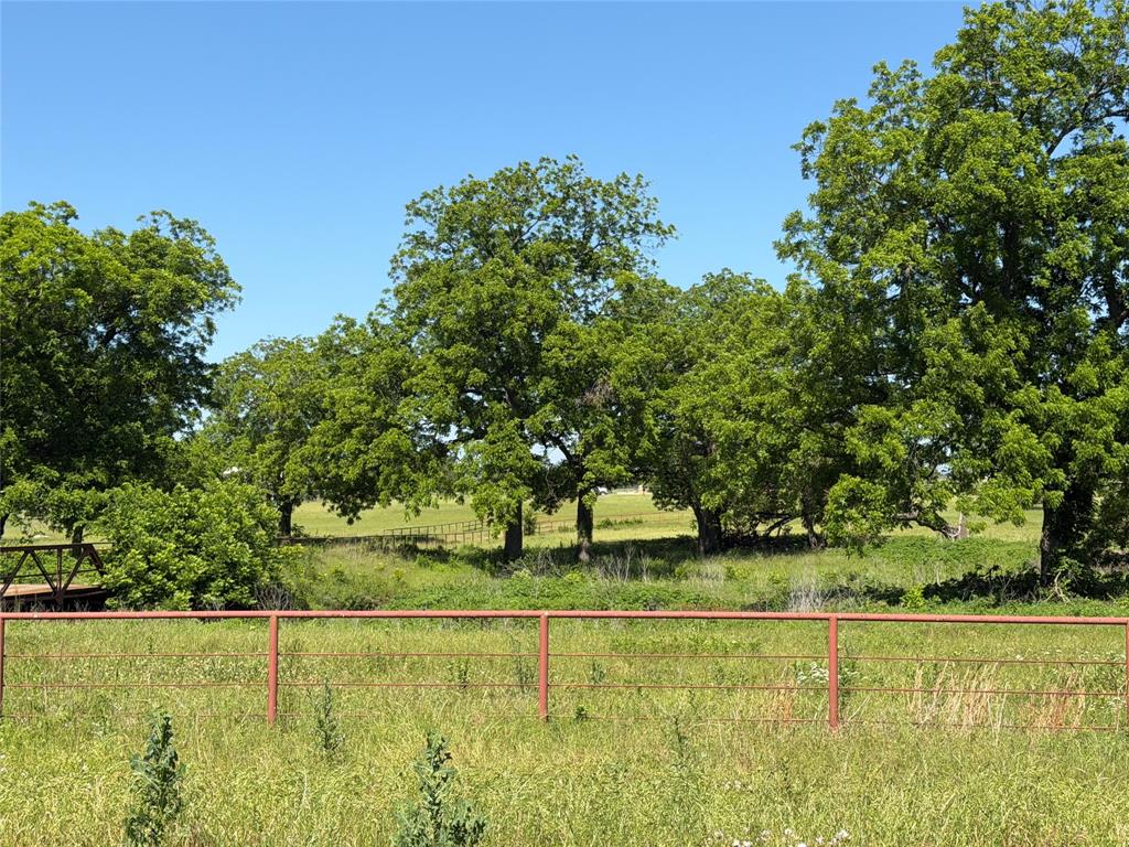 G-1102 - Land
