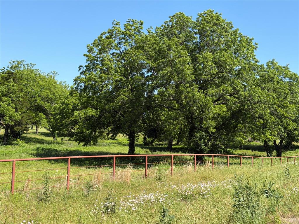 G-1102 - Land