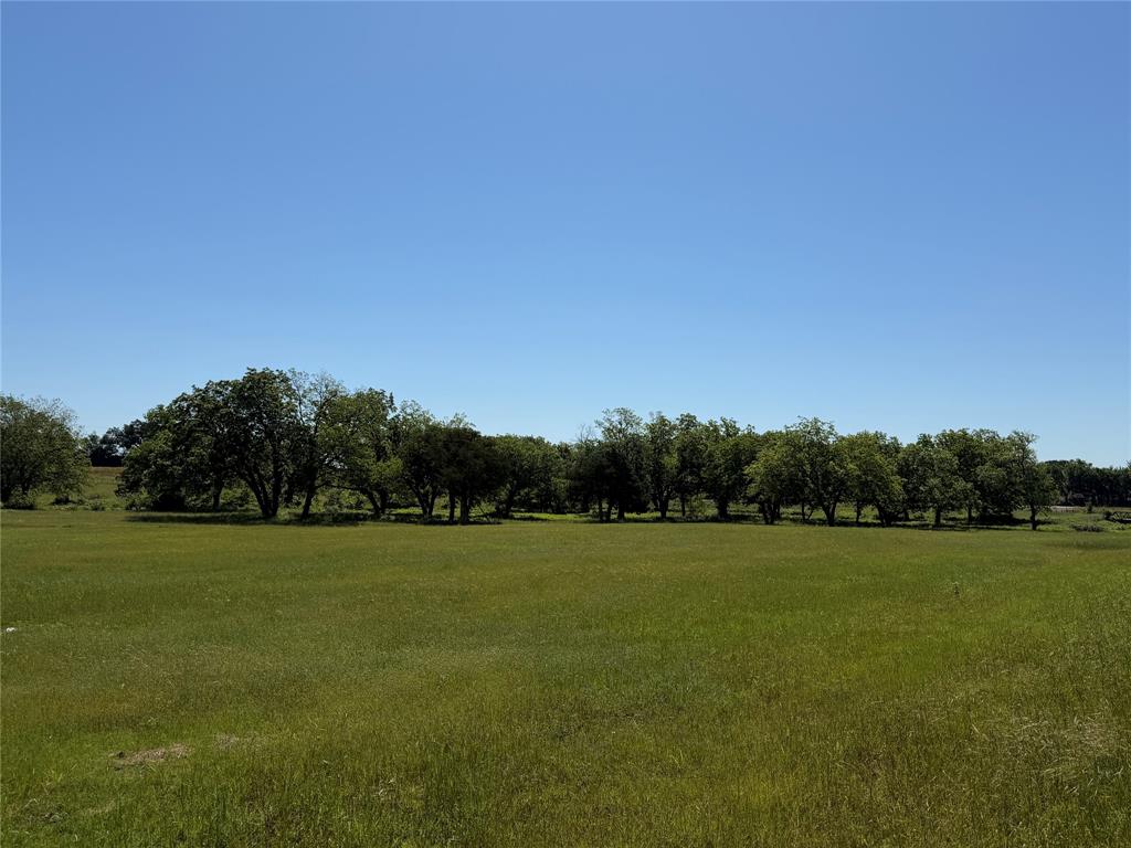 G-1102 - Land