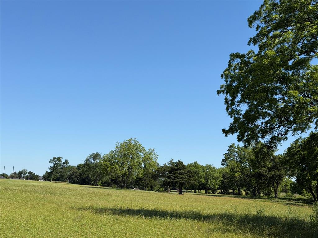 G-1102 - Land