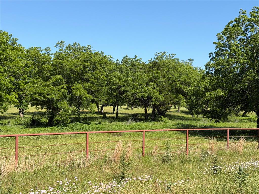G-1102 - Land