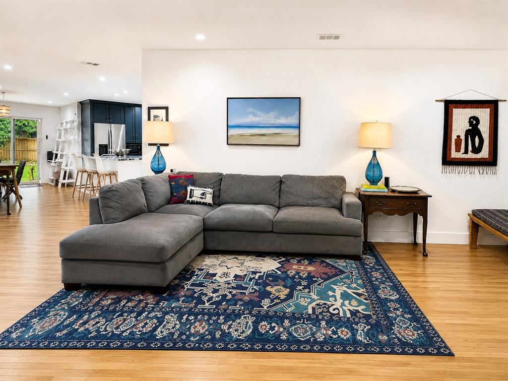 Terry Heights - Residential