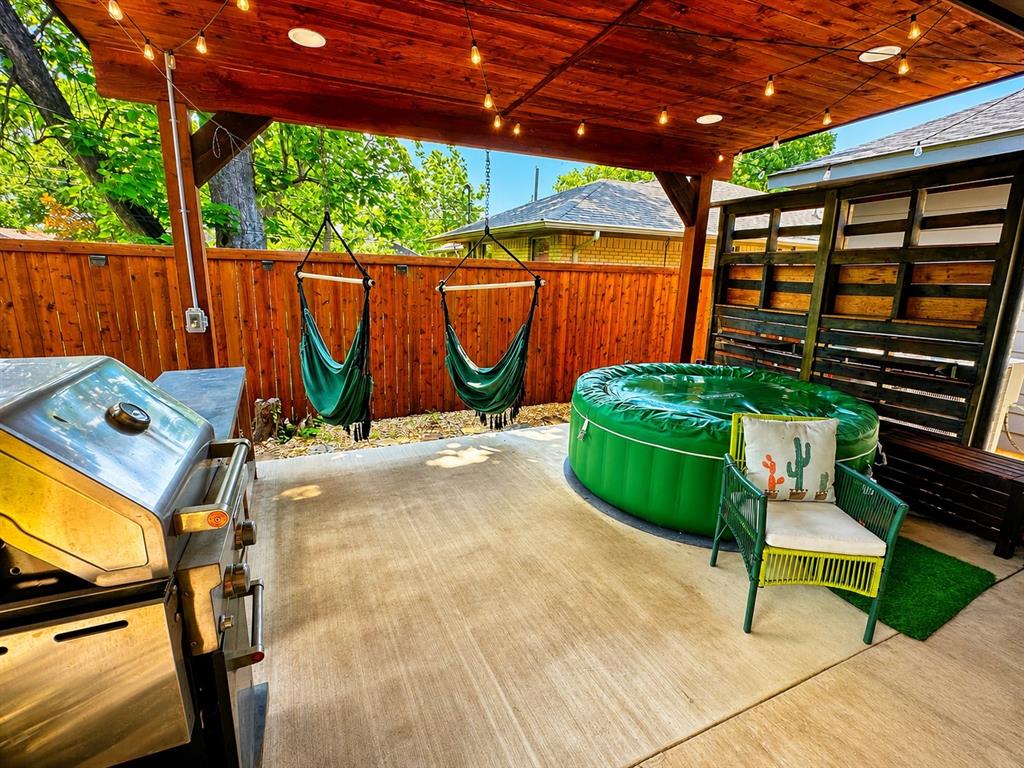 Terry Heights - Residential