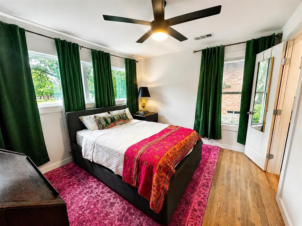 Terry Heights - Residential
