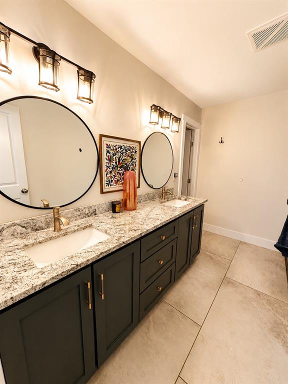 Terry Heights - Residential