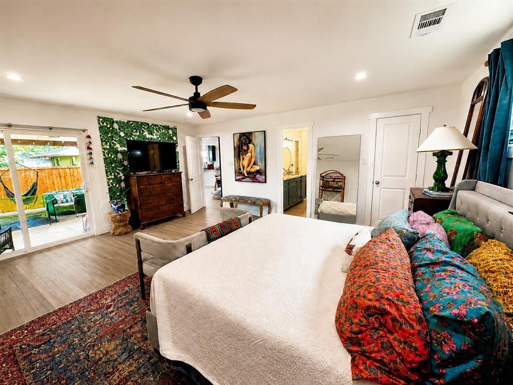 Terry Heights - Residential