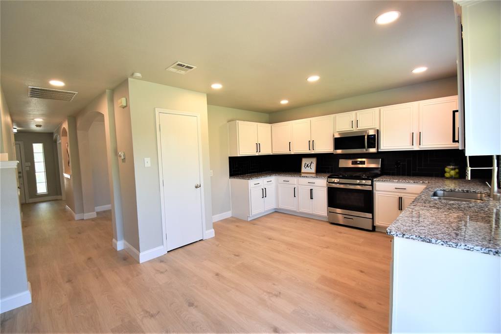 Virginia Hills Add Ph Five - Residential Lease