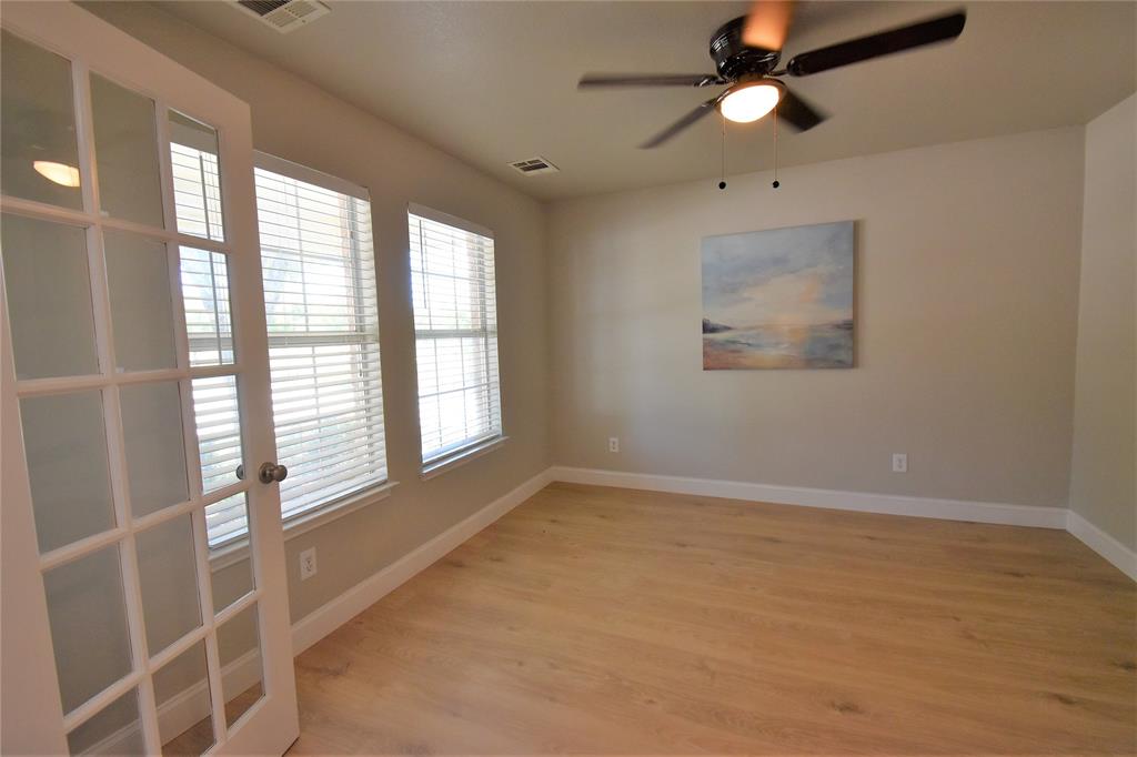 Virginia Hills Add Ph Five - Residential Lease